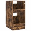 Product Thumbnail Image 8 of 13