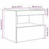 Product Thumbnail Image 16 of 16