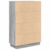 Product Thumbnail Image 8 of 12