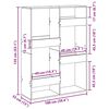 Product Thumbnail Image 9 of 10