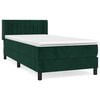 Dark_green