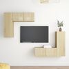 Product Thumbnail Image 2 of 7