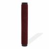 Product Thumbnail Image 2 of 4