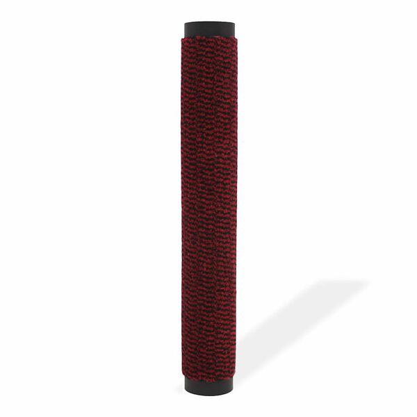 Showing Product Image 2 of 4