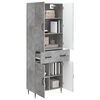 Product Thumbnail Image 3 of 9