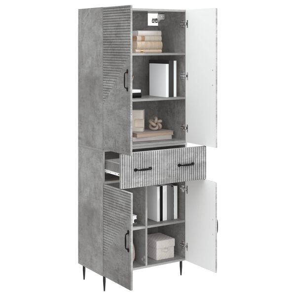 Showing Product Image 3 of 9