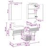 Product Thumbnail Image 14 of 15