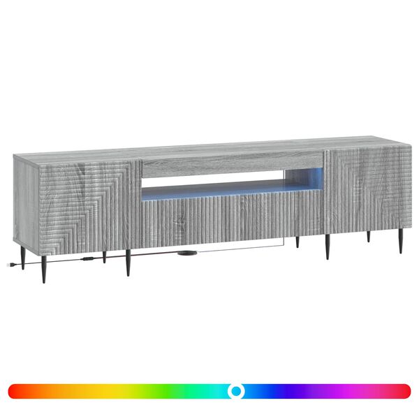 Showing Product Image 2 of 10