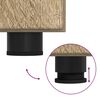Product Thumbnail Image 10 of 16
