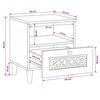 Product Thumbnail Image 11 of 11
