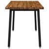 Product Thumbnail Image 5 of 11