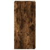Product Thumbnail Image 5 of 12
