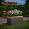 Product Thumbnail Image 2 of 13