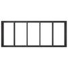 Product Thumbnail Image 4 of 7