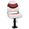 Product Thumbnail Image 3 of 16