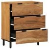 Product Thumbnail Image 2 of 12