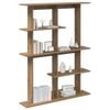Product Thumbnail Image 3 of 8
