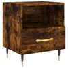 Product Thumbnail Image 5 of 13