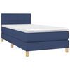 Product Thumbnail Image 3 of 16