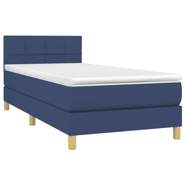 Showing Product Image 3 of 16