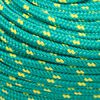 Product Thumbnail Image 3 of 5