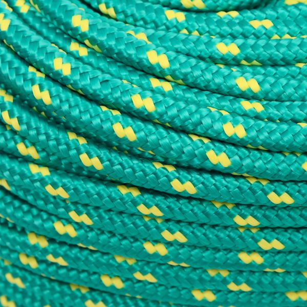 Showing Product Image 3 of 5