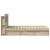 Product Thumbnail Image 4 of 9