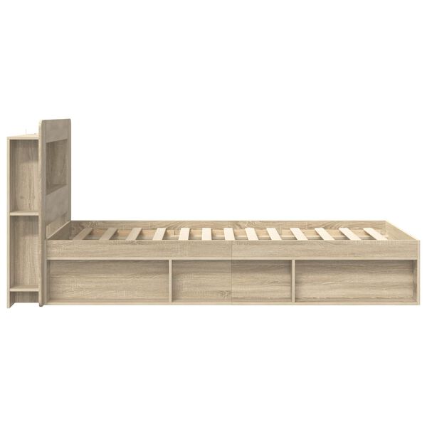 Showing Product Image 4 of 9