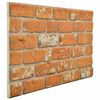 Product Thumbnail Image 3 of 6