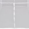 Product Thumbnail Image 7 of 8