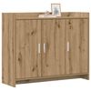 Product Thumbnail Image 2 of 7