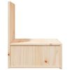Product Thumbnail Image 7 of 12