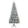 Product Thumbnail Image 5 of 13