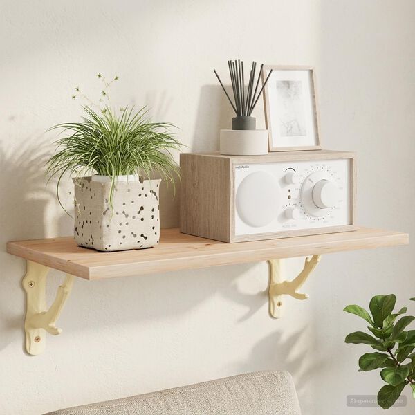 Showing Product Image 2 of 6