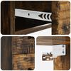 Product Thumbnail Image 7 of 8