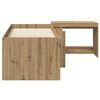 Product Thumbnail Image 4 of 8