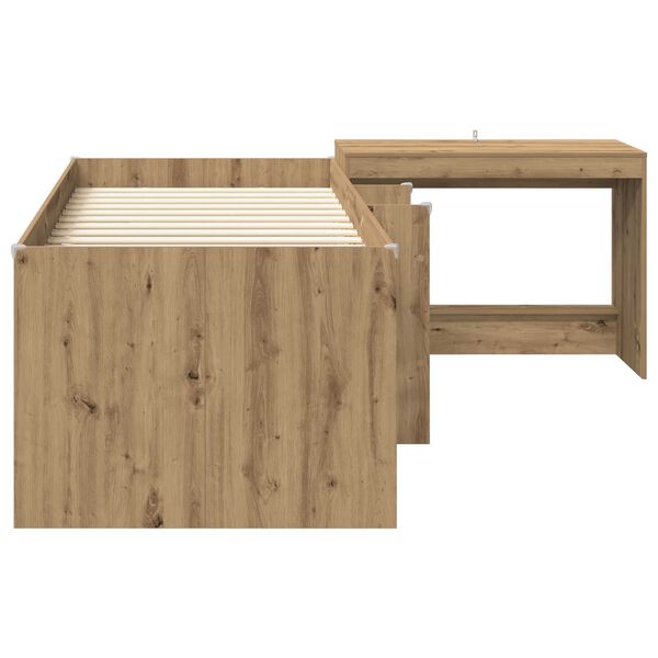 Showing Product Image 4 of 8