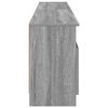Product Thumbnail Image 7 of 12