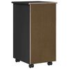 Product Thumbnail Image 7 of 10