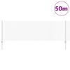Product Thumbnail Image 3 of 14