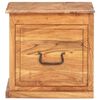 Product Thumbnail Image 9 of 13