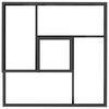 Product Thumbnail Image 8 of 12