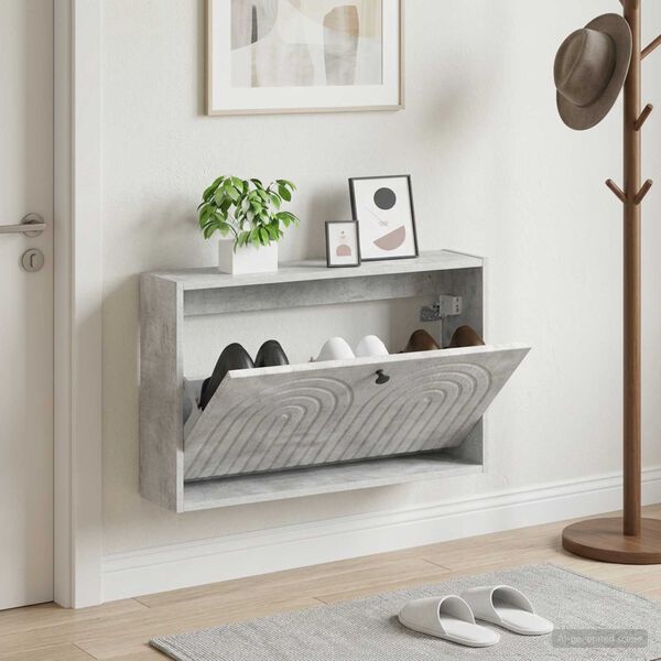Showing Product Image 2 of 9