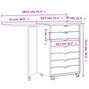 Product Thumbnail Image 11 of 11
