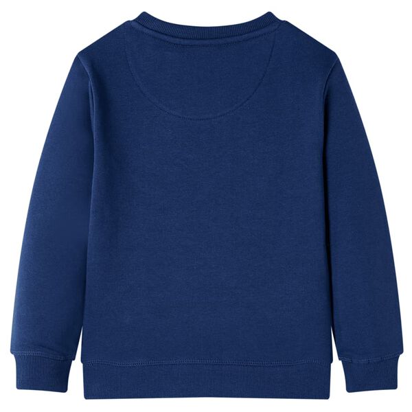 Showing Product Image 2 of 7
