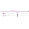 Product Thumbnail Image 11 of 12