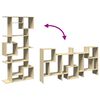 Product Thumbnail Image 9 of 11
