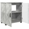 Product Thumbnail Image 5 of 16