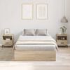 Product Thumbnail Image 4 of 14