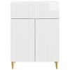 Product Thumbnail Image 6 of 9